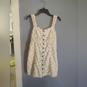 American Eagle Women's Dress